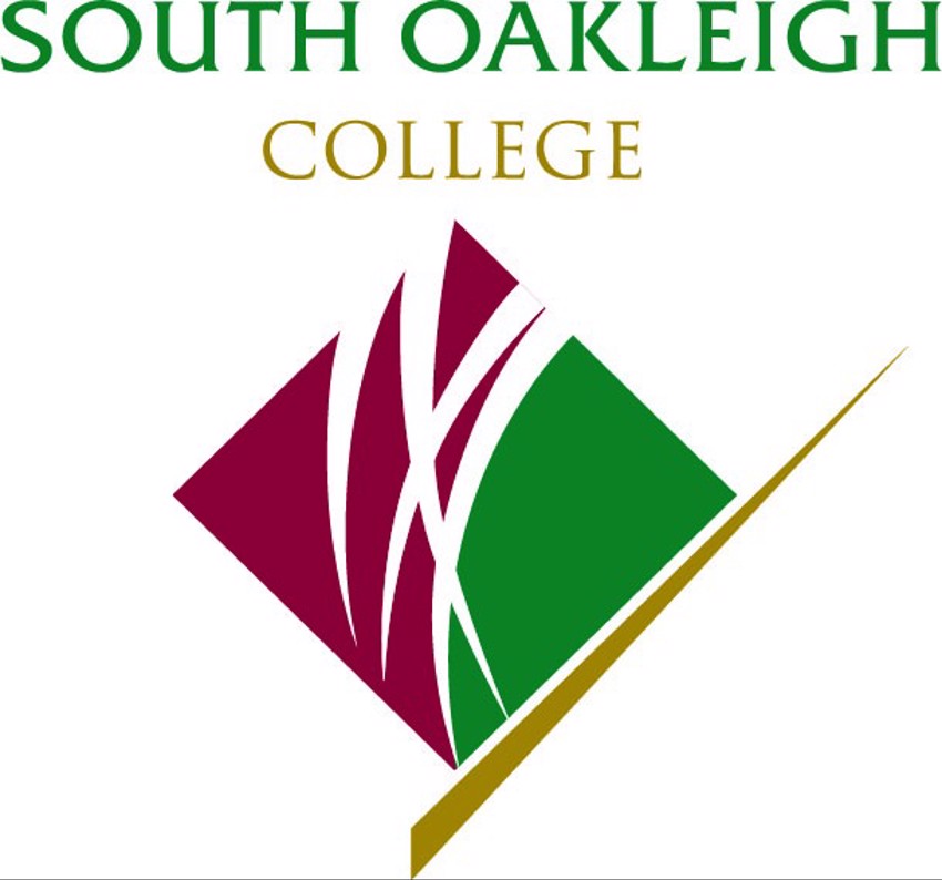 2024 South Oakleigh College Walk-A-Thon