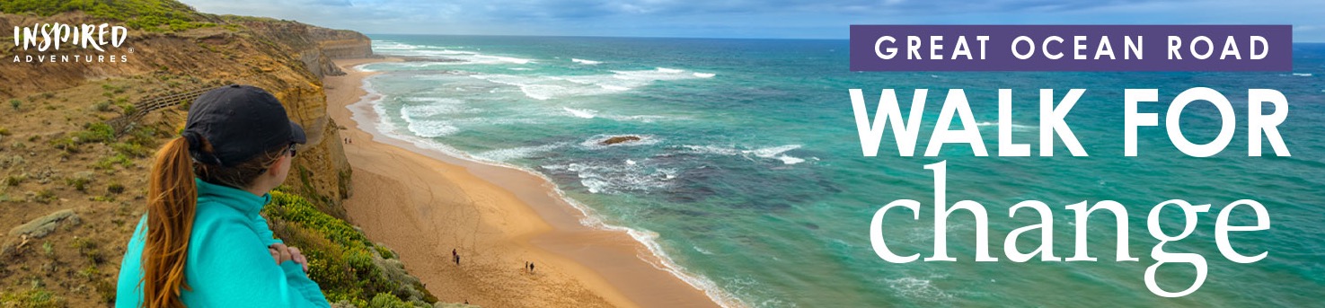 Great Ocean Road Walk For Change 2024 Purchase A Ticket   KcuNgdVgEVKYi0hrLW9p8aHi 