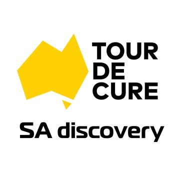 SA Discovery Tour 2024 Purchase A Ticket   7LTpyzymKKZRdLmvcxxtN4mW 