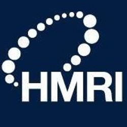 Fundraise for HMRI in 2023