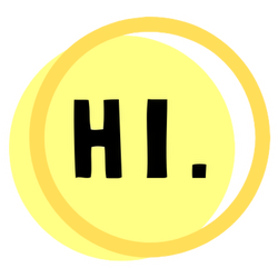 HBF Run for a Reason 2025 | Hello Initiative