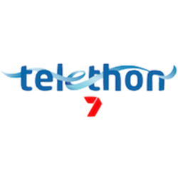 Телетон. Telethon Python. Telethon Отправка файлов. Telethon documentation. Telethon message