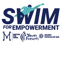 Swim for Empowerment 2024