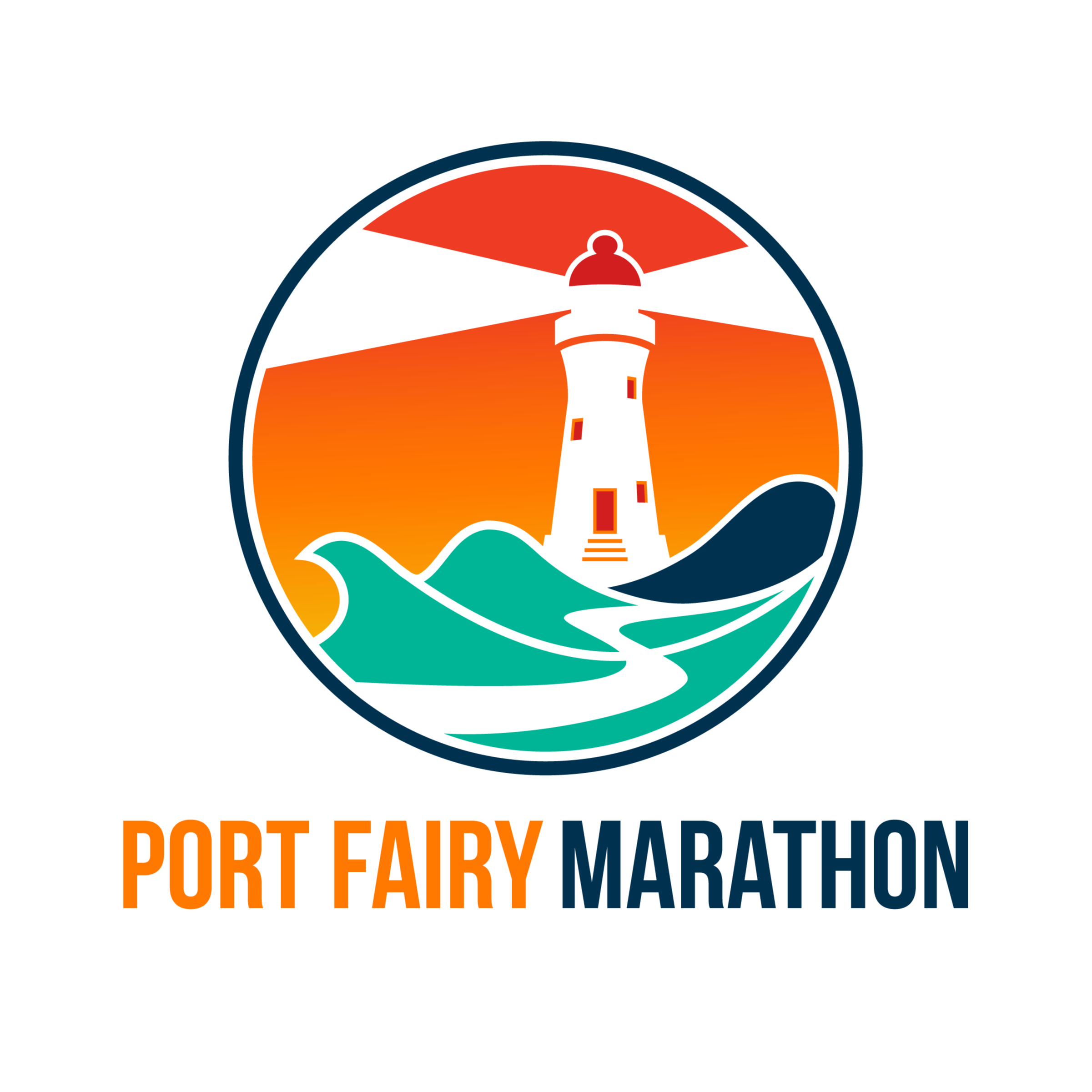 Port Fairy Marathon 2027