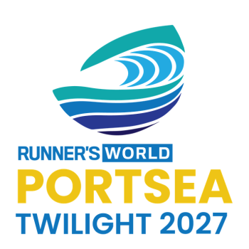 2027 Portsea Twilight
