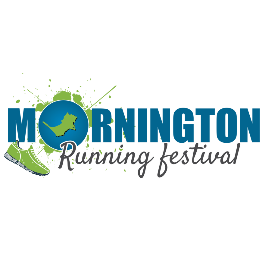 Mornington Running Festival 2027