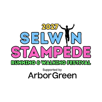 Arbor Green Selwyn Stampede 2027
