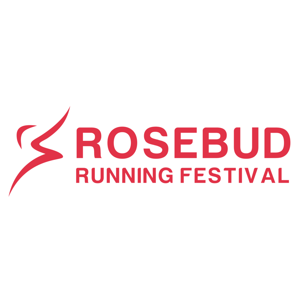 Rosebud Running Festival 2027