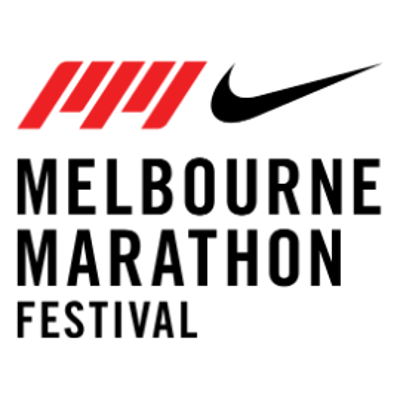 2026 NIKE MELBOURNE MARATHON FESTIVAL