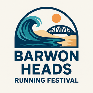 Barwon Heads Running Festival 2027