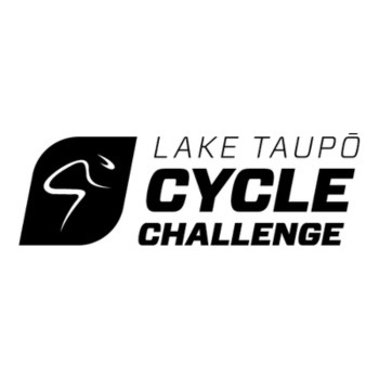 Lake Taupo Cycle Challenge 2026