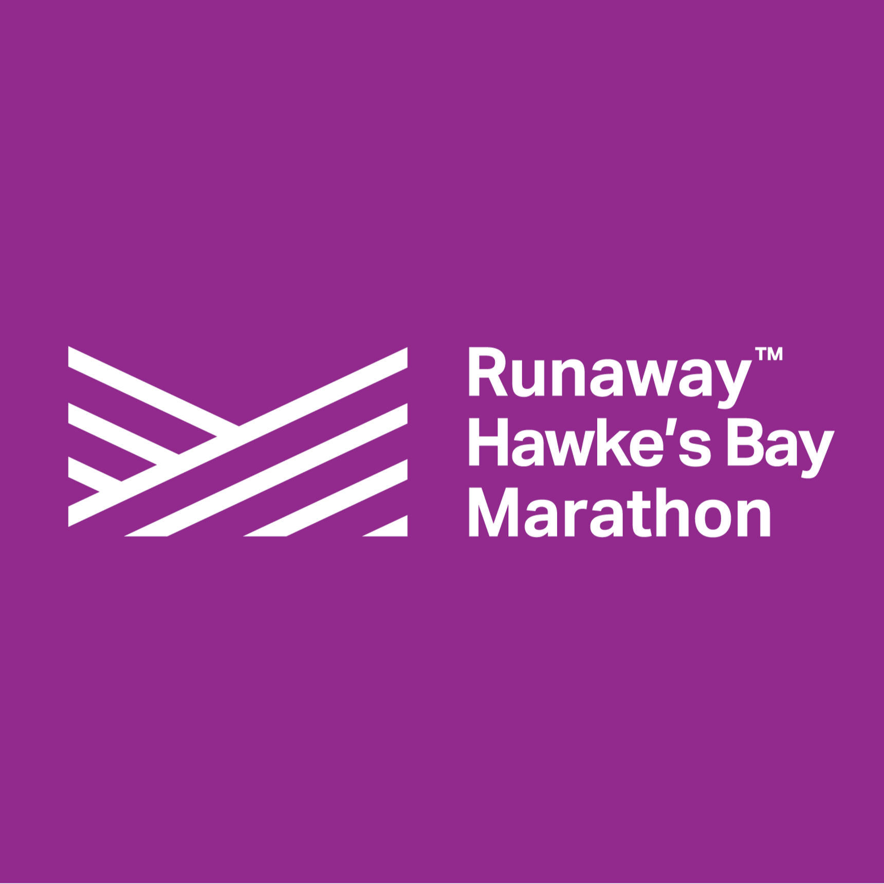 Runaway Hawke’s Bay Marathon 2027