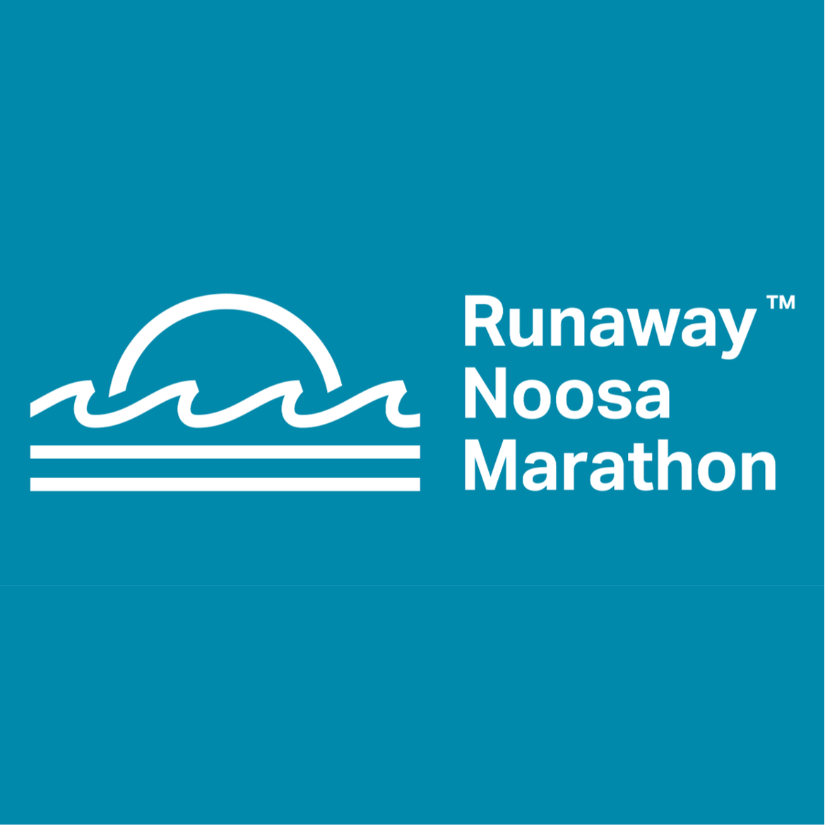 Runaway Noosa Marathon 2027
