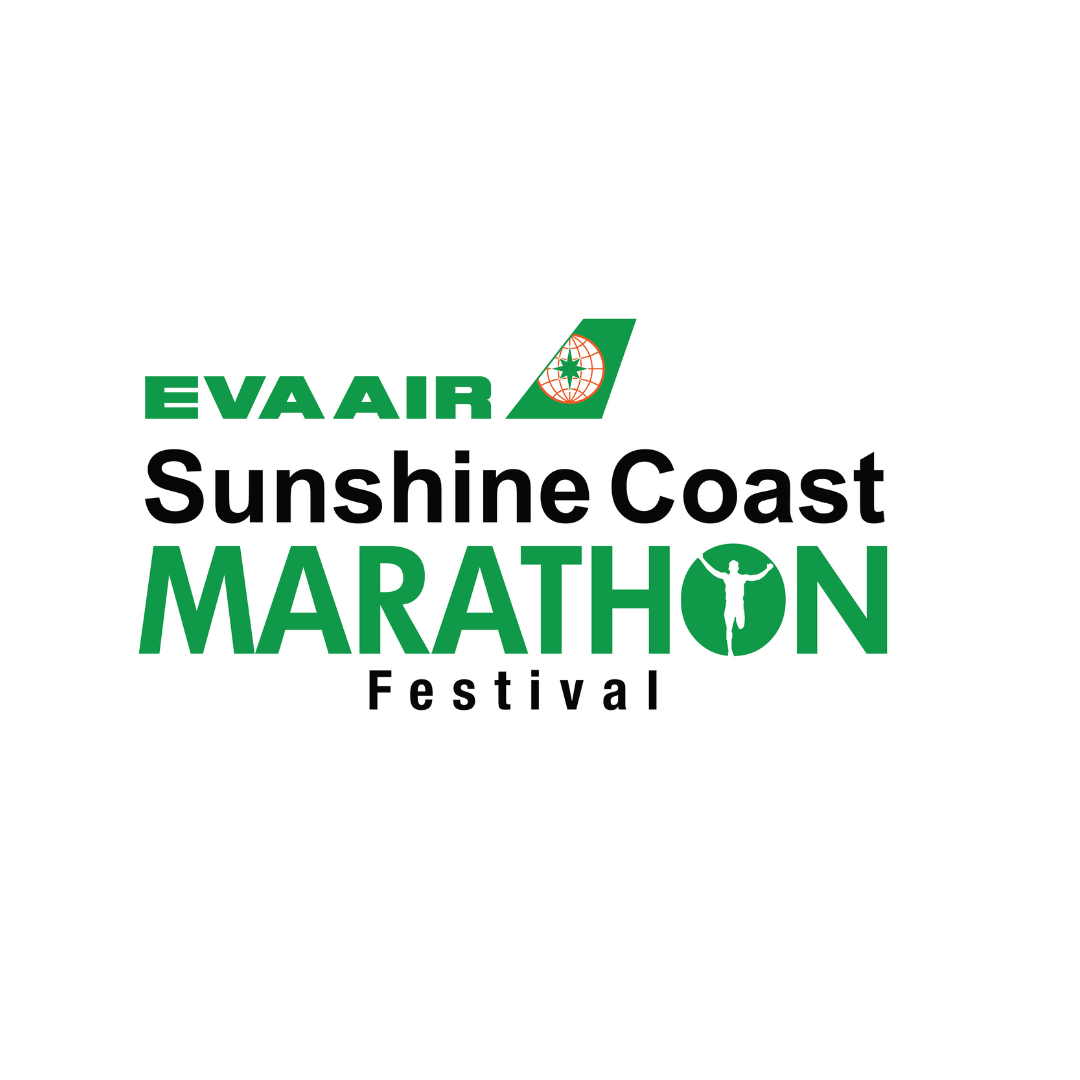 Sunshine Coast Marathon 2026