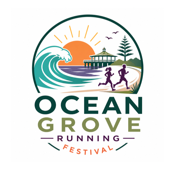 Ocean Grove Running Festival 2026