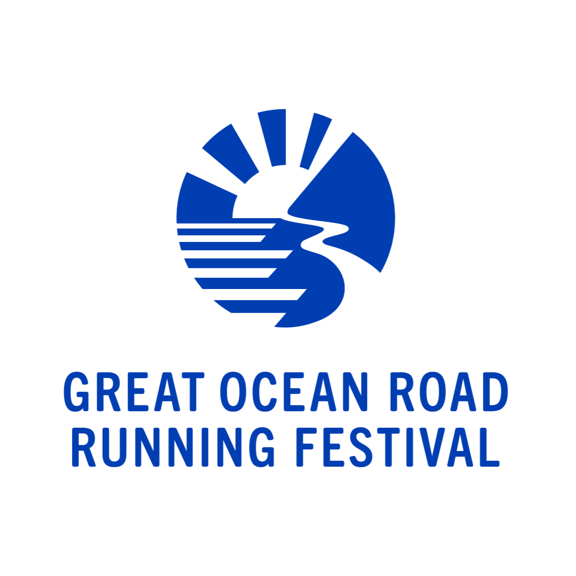 2027 Great Ocean Road Running Festival