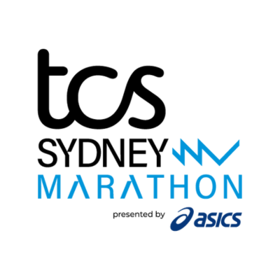 2027 TCS Sydney Marathon presented by ASICS