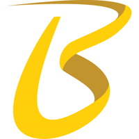 BALLARAT MARATHON 2027