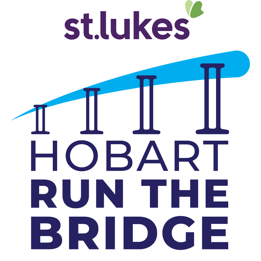 Hobart Run The Bridge 2027