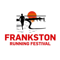 Frankston Running Festival 2027