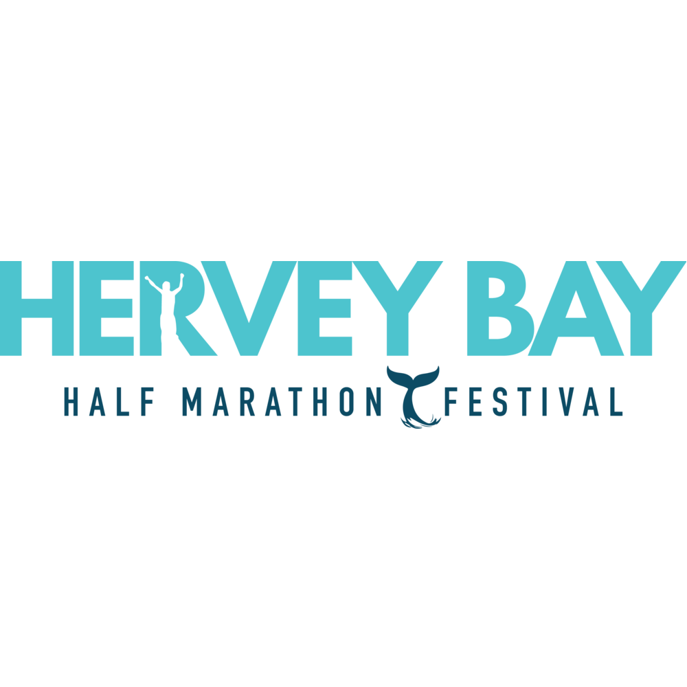 Hervey Bay Half Marathon Festival 2027