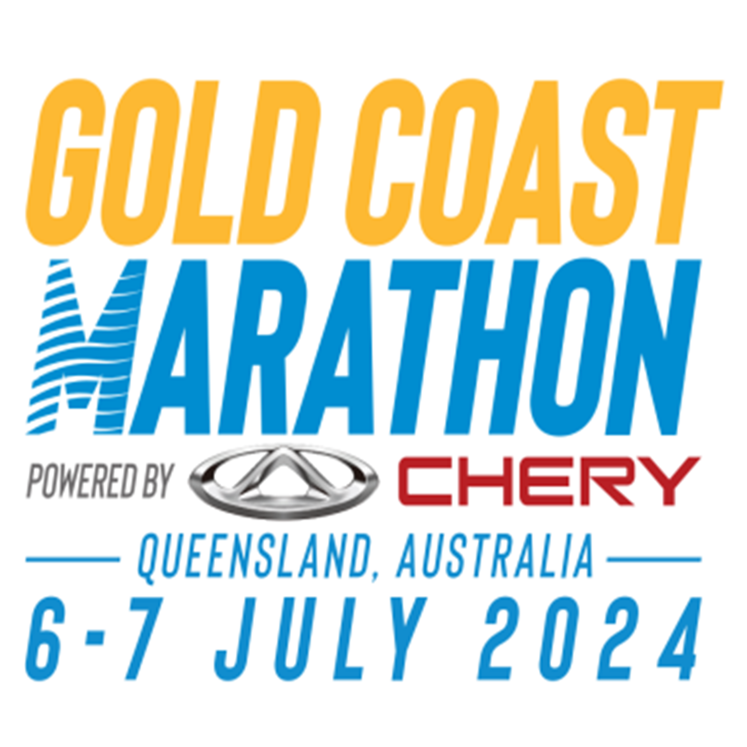 Southern Cross University 10km Run - Gold Coast Marathon