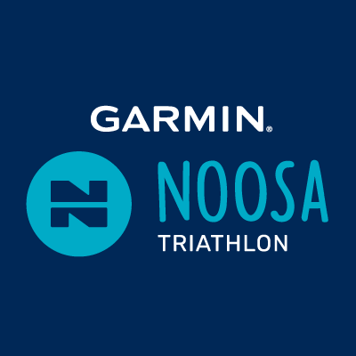 Noosa to Byron bike ride raises money for ASD – Griffith News