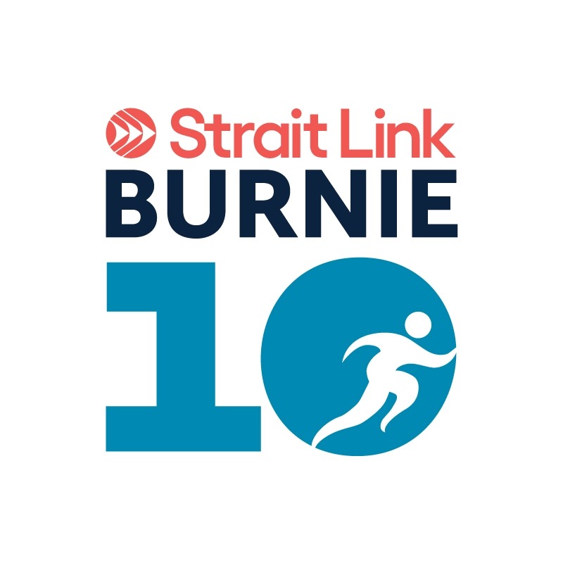 Strait Link Burnie Ten 2026