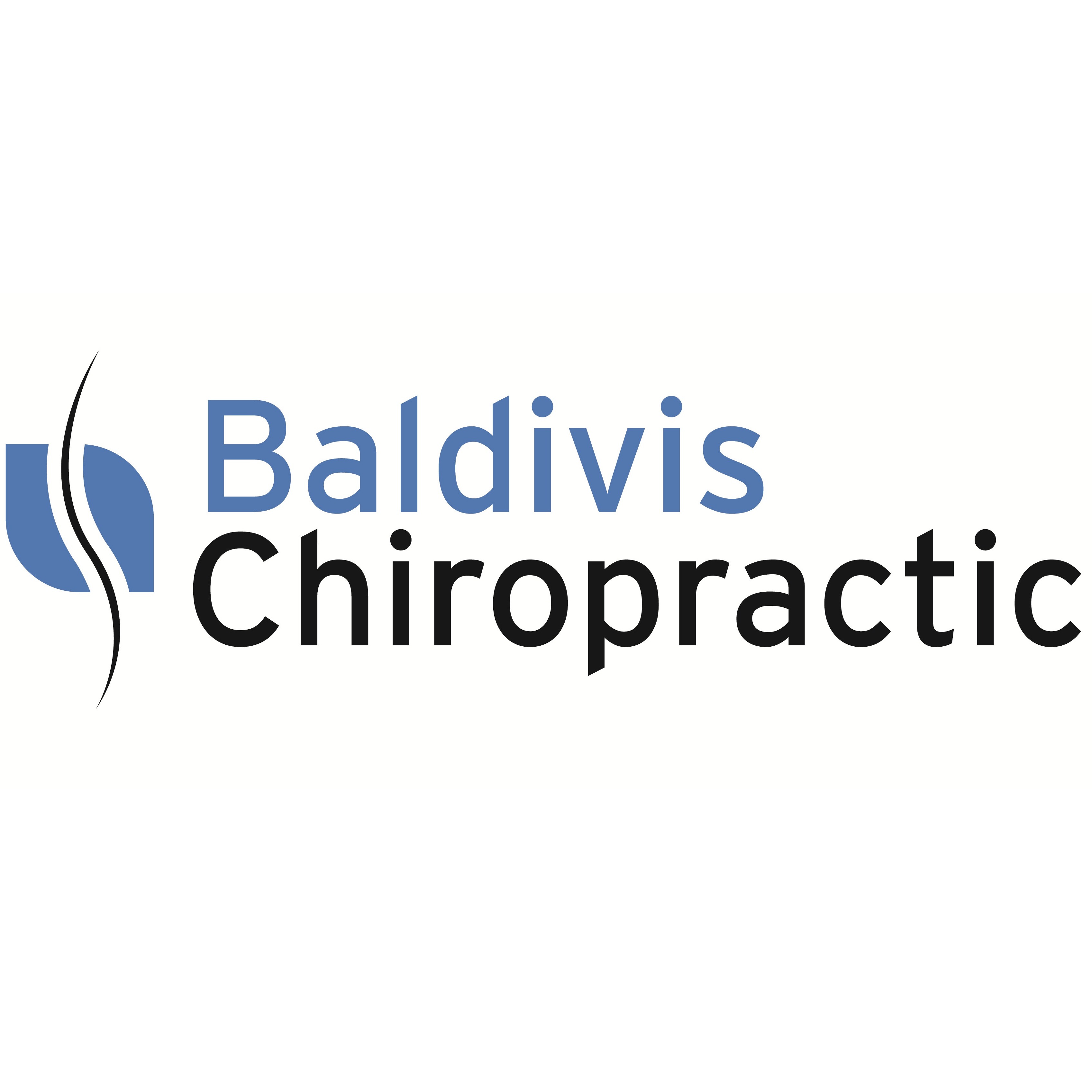 Baldivis Chiropractic In Iga Purple Bra Day 2019