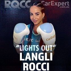 Langli Rocci in RQCC 2025