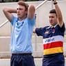 Jono Condon