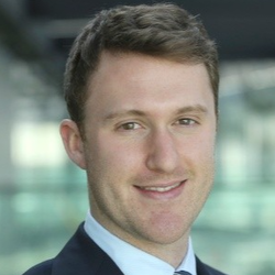 TreadBill - 24-Hour Treadmill Challenge 2023