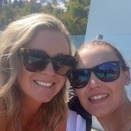 Stephanie - 24-Hour Treadmill Challenge 2023