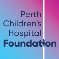 HBF Run for a Reason 2024 | Make a donation