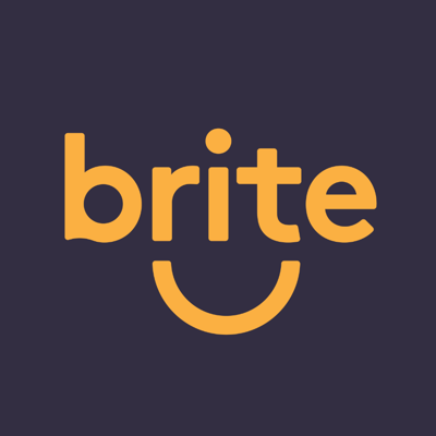 Brite Services