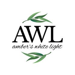 Run the Tan 2026 | Amber's White Light (a sub fund of Australian Communities Foundation)