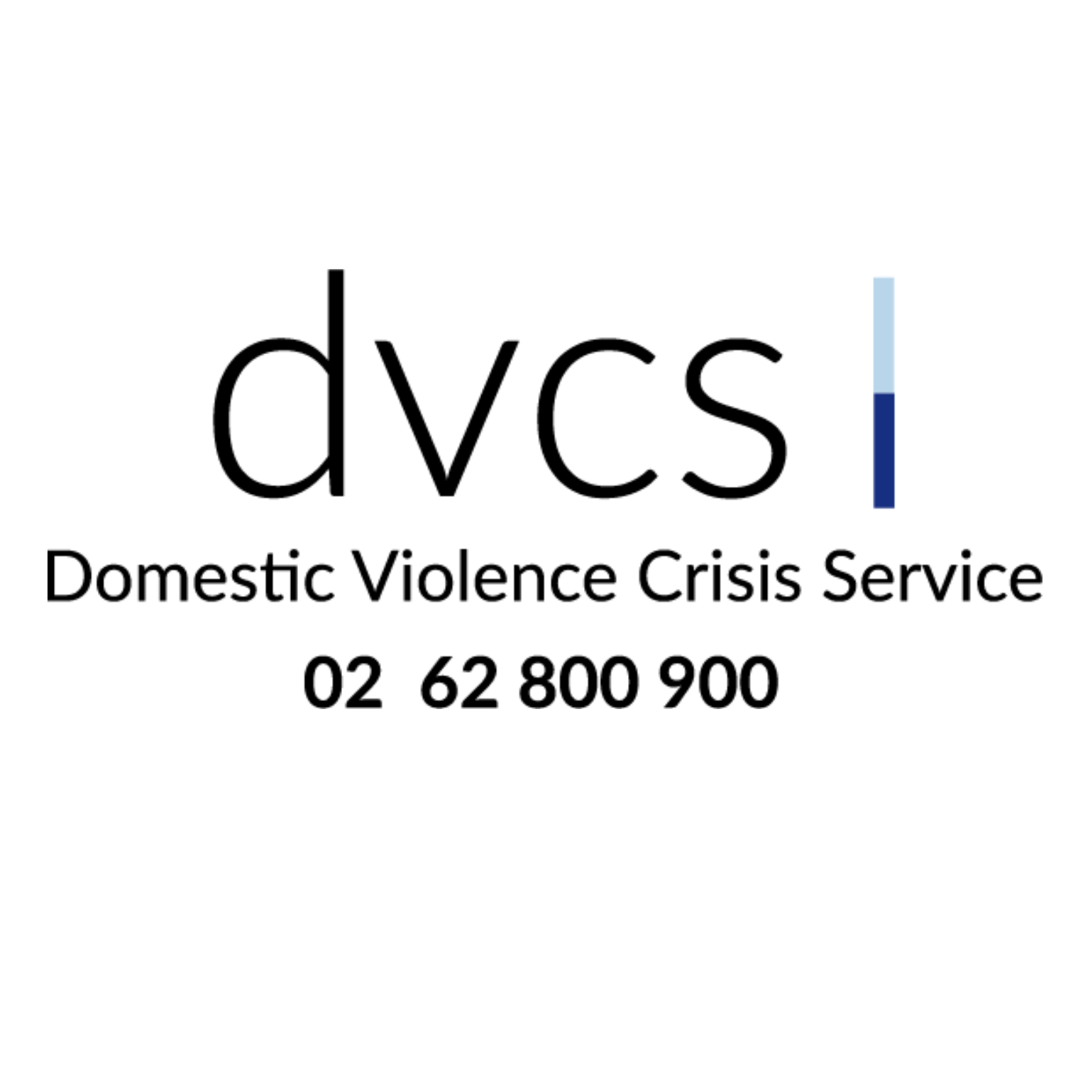 Domestic Violence Crisis Service In The Canberra Times Marathon ...