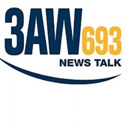 3AW - DIY 24 Hour Challenge 2022