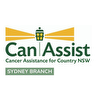 Sydney Branch