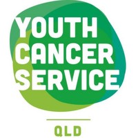 Queensland Youth Advisory Group is Walking to Cure Brain Cancer!