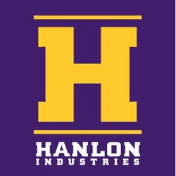 Hanlon Industries - DIY Big Freeze 9